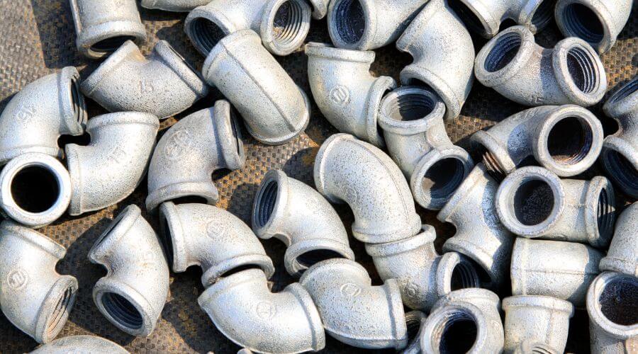 Expert flood damage restoration services in Townville, SC